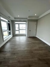 1540 Venetian Blvd in Point Edward, ON - Building Photo - Building Photo