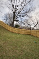 0 Blanton Pl in Spartanburg, SC - Building Photo