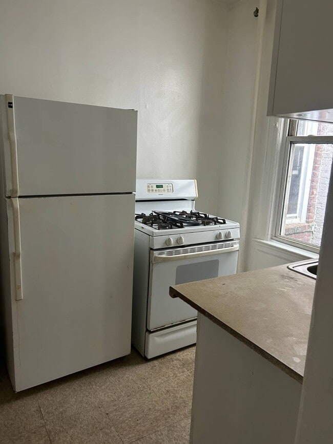 4204 Avenue J in Brooklyn, NY - Building Photo - Building Photo