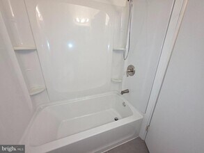 5310 Rutland St in Philadelphia, PA - Building Photo - Building Photo