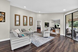 15307 Strathearn Dr in Delray Beach, FL - Building Photo - Building Photo