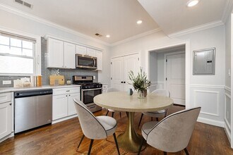 9 Cornwall St in Boston, MA - Building Photo - Building Photo