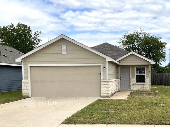 property at 1346 Mosely Cir