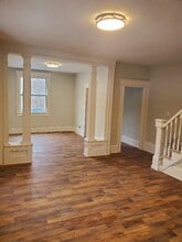 64 Arch St, Unit 2 in Glen Lyon, PA - Building Photo - Building Photo