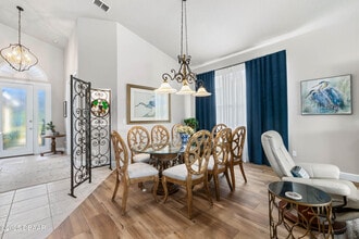 1234 Crown Pointe Ln in Ormond Beach, FL - Building Photo - Building Photo