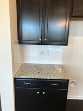 1037 Bannister Rd in Waxhaw, NC - Building Photo - Building Photo