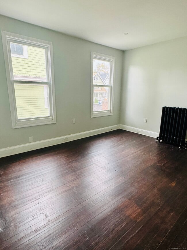 58 Kellogg St in Waterbury, CT - Building Photo - Building Photo