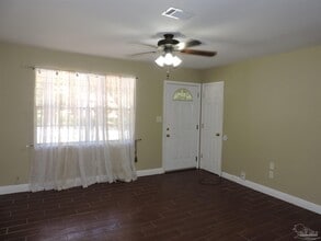 291 Corrydale Dr in Pensacola, FL - Building Photo - Building Photo