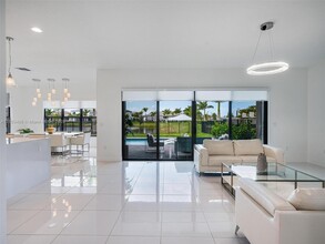 8533 Swinley Frst Wy in Boca Raton, FL - Building Photo - Building Photo