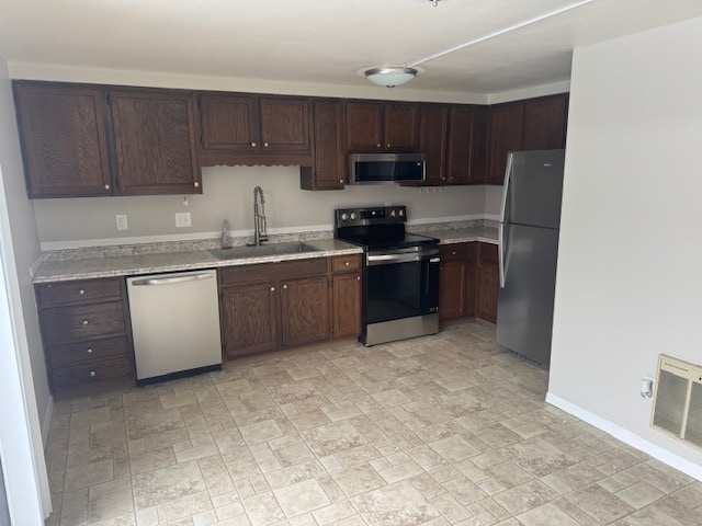 property at 607 N Terrace Dr