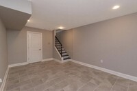 1245 N Hollywood St photo'