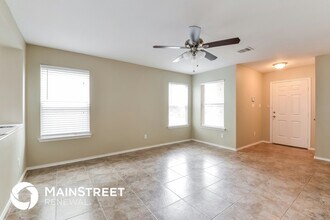 7738 Copper Cave in San Antonio, TX - Foto de edificio - Building Photo