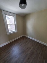 3343 N Pierce St in Milwaukee, WI - Building Photo - Building Photo