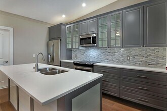 959 SW 18th St in Boca Raton, FL - Building Photo - Building Photo