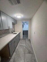 4512 Dickson St in Houston, TX - Building Photo - Building Photo