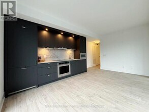 115 Denison Ave in Toronto, ON - Building Photo - Building Photo