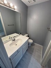 2648 Pinta Cir in Grand Prairie, TX - Building Photo - Building Photo