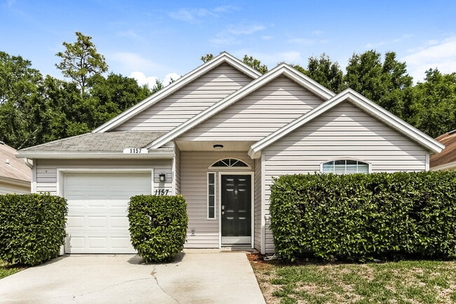 property at 1157 Brookwood Bluff Rd E