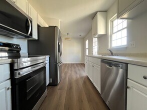 319 Springfield Cir in Easley, SC - Building Photo - Building Photo