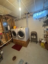 1004 W Rochester Ave in Saratoga, WY - Building Photo - Building Photo