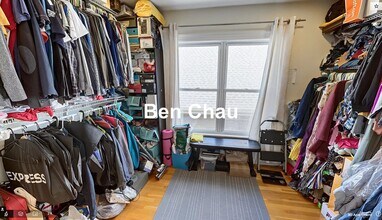 207 Boston Ave, Unit 2A in Medford, MA - Building Photo - Building Photo