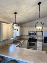 534 Hercules Trail in Madison, WI - Building Photo - Building Photo