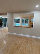 3431 Quincy Ave in Simi Valley, CA - Building Photo - Building Photo