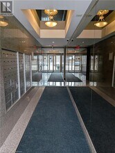 274 Erb St. W in Waterloo, ON - Building Photo - Building Photo