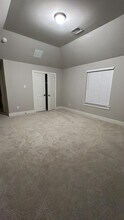 6128 Mulberry Creek Ln in Celina, TX - Building Photo - Building Photo