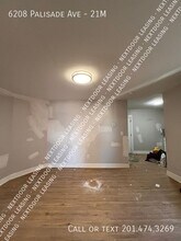 6208 Palisade Ave in West New York, NJ - Building Photo - Building Photo