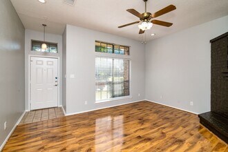 4013 David Cir in Rowlett, TX - Building Photo - Building Photo