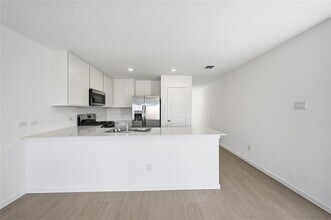 1613 Elliott Rd in Howe, TX - Building Photo - Building Photo