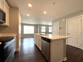 213 NE 23rd Ln in Ankeny, IA - Building Photo - Building Photo