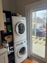 26 Roseclair St, Unit 1 in Boston, MA - Building Photo - Building Photo