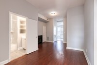 1710 St Paul St photo'