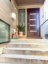 4732 Mercier St in Kansas City, MO - Foto de edificio - Building Photo