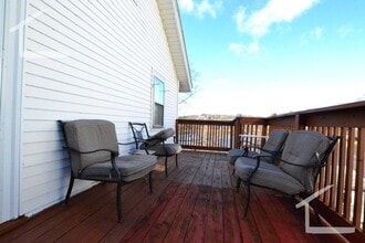 116 Lake St in Boston, MA - Building Photo - Building Photo