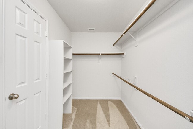 property at 15623 Sheldon Ridge Way