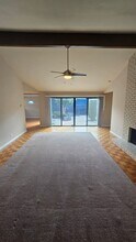 716 Ynez Cir in Danville, CA - Building Photo - Building Photo