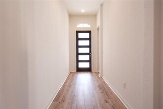 101 Indian Shoal Dr in Georgetown, TX - Building Photo - Building Photo