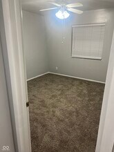 311 Elmead Ct in Greenwood, IN - Building Photo - Building Photo