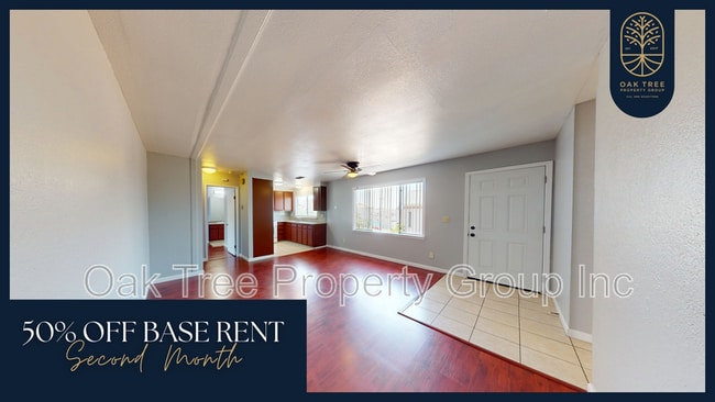 property at 2225 23rd Ave