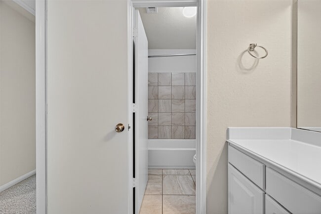 property at 20123 Windy Stone Dr