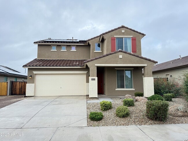 17569 W Country Club Terrace