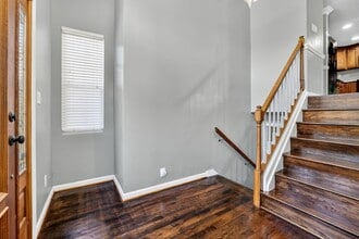 2200 Peninsula Ave in Shelby, NC - Building Photo - Building Photo