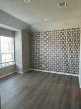 7331 Saddle Tree Dr in Spring, TX - Building Photo - Building Photo