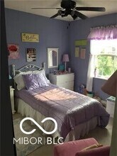 17917 Cristin Way in Noblesville, IN - Building Photo - Building Photo