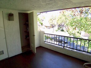 8431 Westmore Rd in San Diego, CA - Building Photo - Building Photo