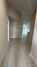 1115 Gleason Pkwy in Cape Coral, FL - Building Photo - Building Photo