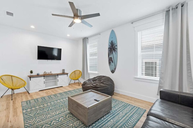 property at 508 Lyndell Ln